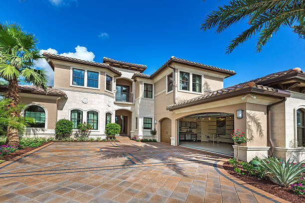 Best Local Driveway Pavers  in Liberty, PA
