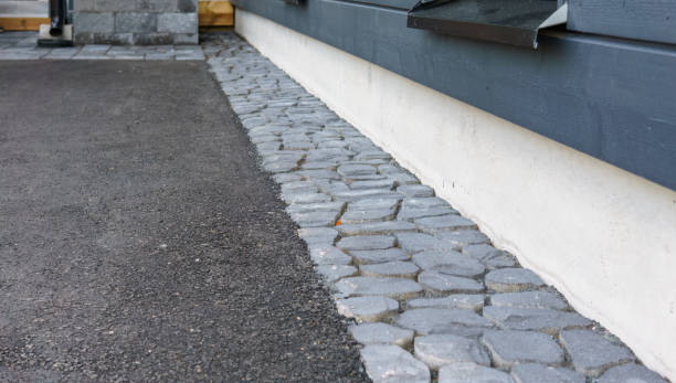 Best Driveway Pavers Near Me  in Liberty, PA