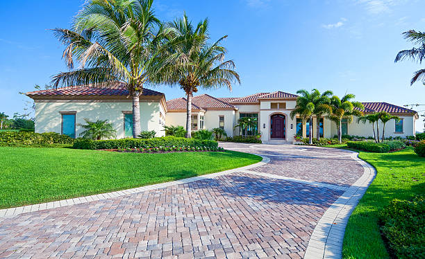 Best Best Driveway Pavers  in Liberty, PA