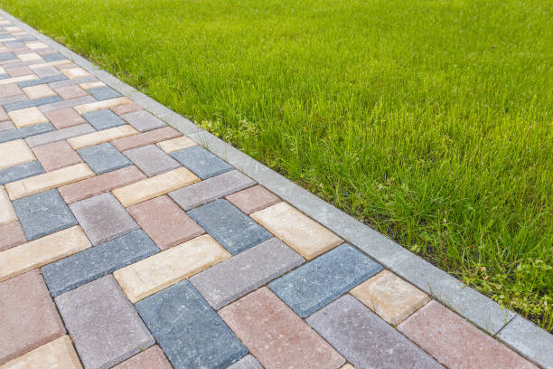 Best Driveway Repair Near Me  in Liberty, PA
